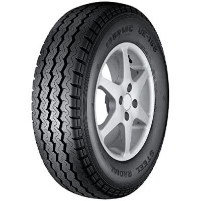 Maxxis UE-168N 215/75 R14 112/110Q