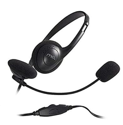 MCL Samar CSQ-M/NZ - micro-casque