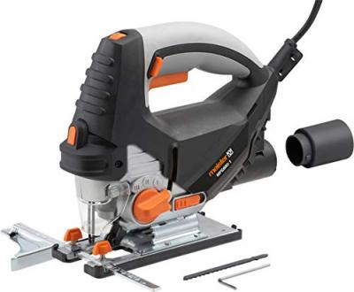 Meister scie sauteuse 800w