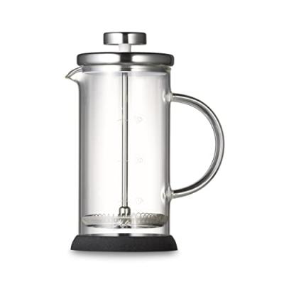 MELITTA Cafetiere a piston standard 3 tasses