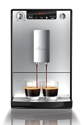 Melitta solo E950-103 Bean to Cup Machine &agrave; caf&eacute;
