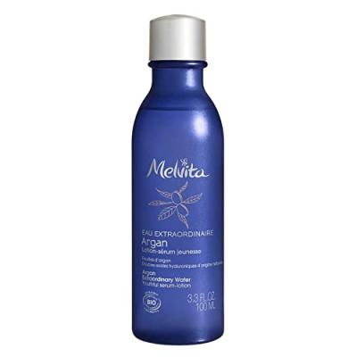 Eau Extraordinaire Argan Jeunesse 100ml