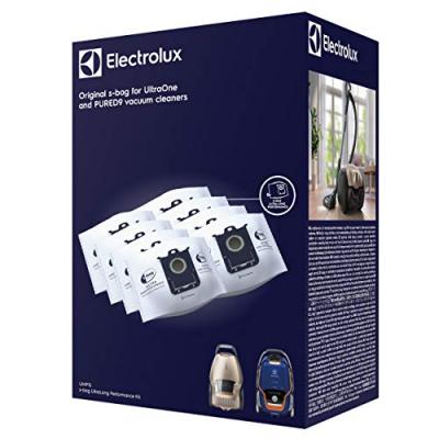 Sac aspirateur Electrolux MEGAPACK UMP1S