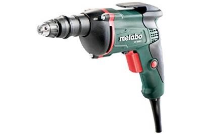 METABO Visseuse - SE 4000 - Coffret