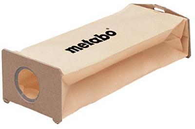 Metabo Sachets &agrave; poussi&egrave;re Sr 356