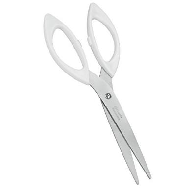 Ciseaux lingere bazar 21cm inox 251921