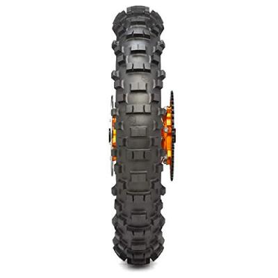 Metzeler MCE6 Days Extreme 110/80 D18 58M