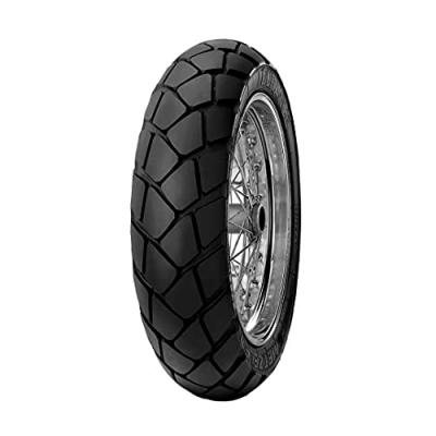 Metzeler Tourance 130/80 D17 65S