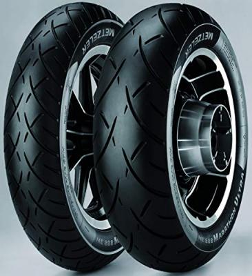 Metzeler ME888 Marathon Ultra 110/90 D19 62H