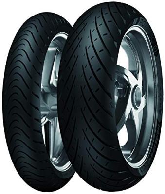 Metzeler Roadtec 01 190/55 ZR17 75W