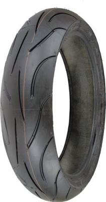 Michelin PILOT POWER 190/55 ZR17 75W