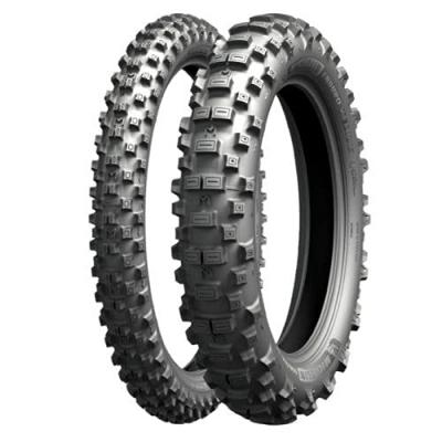 Michelin Enduro 90/100 D21 57R