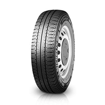 Michelin AGILIS 51 SNOW ICE 215/60 R16 103/101T