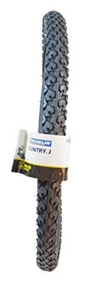 Pneu vtt 16 x 1.75 michelin country'j noir tr (44-305) 