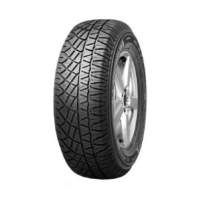 Michelin Latitude Cross 185/65 R15 92T