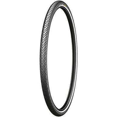 Pneu - MICHELIN - Protek max br 700x35c