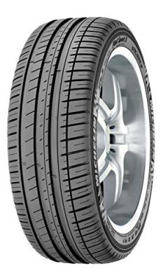 Michelin Pilot Sport 3 225/45 R18 91V