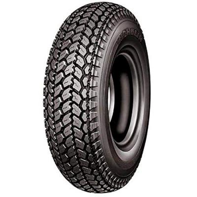 Pneu moto Michelin ACS 2.75 R9 35J