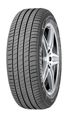 PNEU Michelin Primacy 3 225/45 R17 91 Y