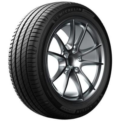 Michelin Primacy 4 ( 195/55 R16 87H )