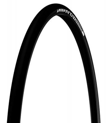 Michelin PRO4 ENDURANCE Pneu 700 x 28c Noir 