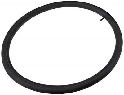 Tube Michelin Airstop Butyl 26 x 1.25/1.50 AV 34mm