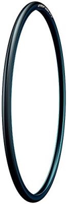 Pneu Route Michelin Dynamic Sport - Bleu - 700c, Bleu