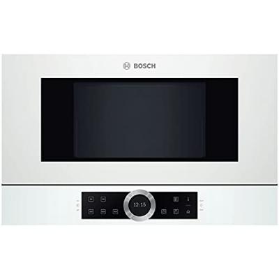 BOSCH - BFL634GW1