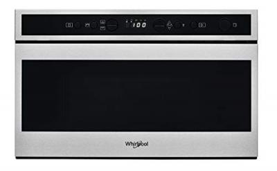 WHIRLPOOL - W 6 MN 840
