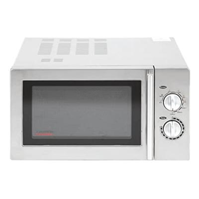 Four micro-ondes et Gril 900W