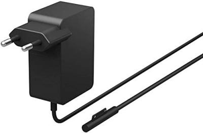 Chargeur tablette Microsoft Surface Go