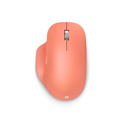 Souris sans fil Microsoft Bluetooth ergonomique Peche