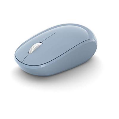 Souris Microsoft Bluetooth&reg; Blue Star
