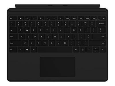Microsoft Microsoft Surface Pro X Keyboard