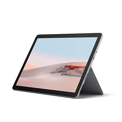 PC Hybride Microsoft Surface GO 2 4Go 64
