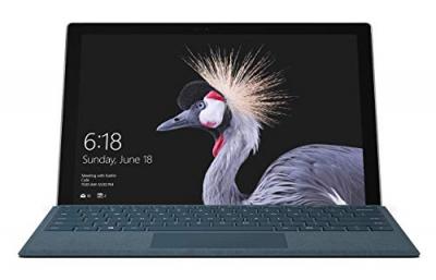MICROSOFT Surface Pro Intel Core i5 - 12.3