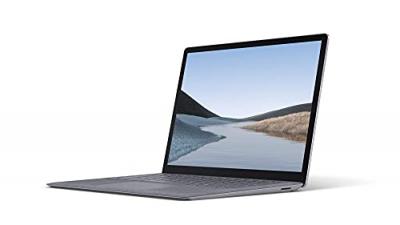MICROSOFT Surface Laptop 3 13,5'' - Platine