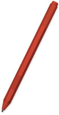 Stylet Microsoft Surface Pen - Rouge