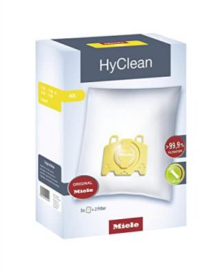 Sac aspirateur Miele HYCLEAN 3D KK X5