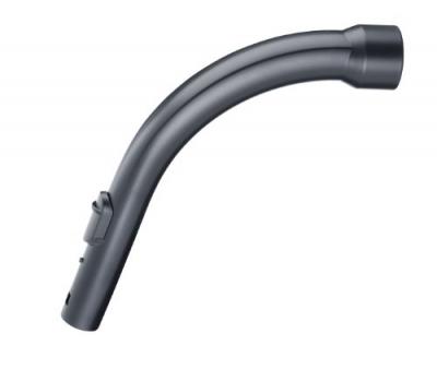 Poign&eacute;e flexible Miele poign&eacute;e 9442601