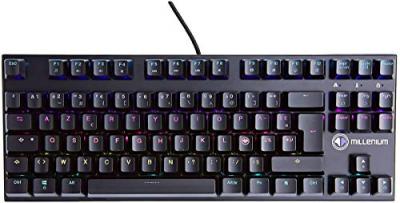 Millenium Touch 2 Mini- MT2 Mini TKL