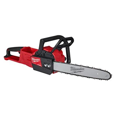 MILWAUKEE Tron&ccedil;onneuse 18V solo 40cm M18 FCHS-0 - 4933464723