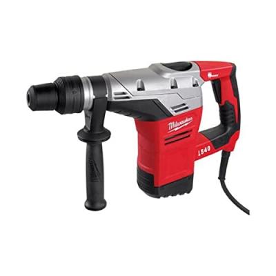 Milwaukee Perforateur burineur 1100 W - K540 S