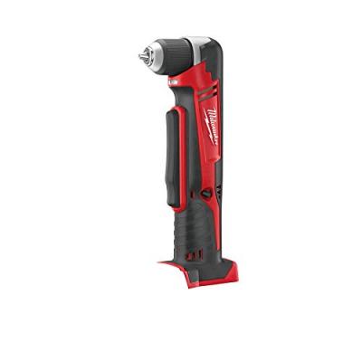 Milwaukee C18 RAD-0 Li-Ion perceuse d'angle - 18V