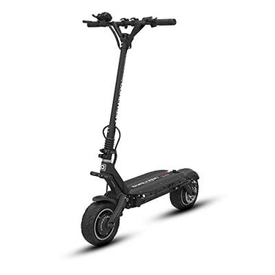 Trottinette &eacute;lectrique Minimotors Dualtron Victor 60V 24AH