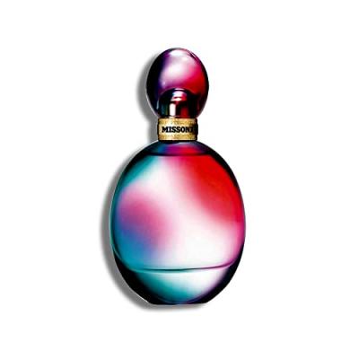 Missoni Pour Femme Eau de Parfum 50ml