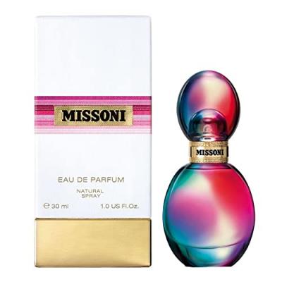 Eau de parfum Missoni Edp Vaporisateur