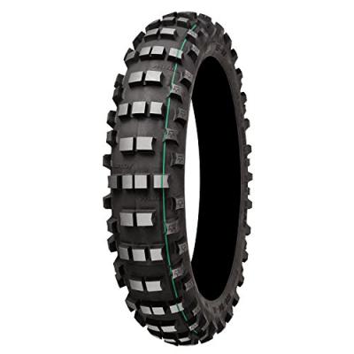 Mitas EF-07 140/80 D18 70R