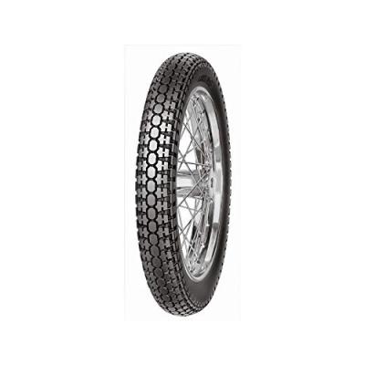 Pneu MITAS H-02 3.50-19 M/C 63P TT