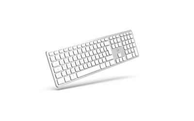 Mobility Lab Clavier Mac sans fil